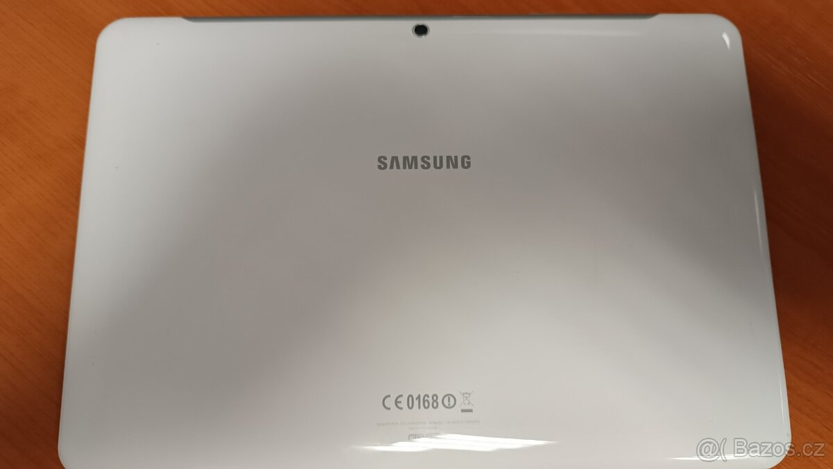 Tablet Samsung Galaxy - 5