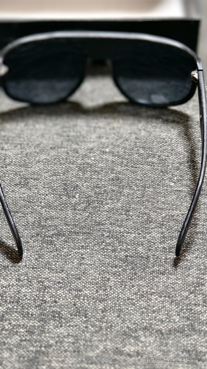 Pánské sluneční brýle PRADA - 5