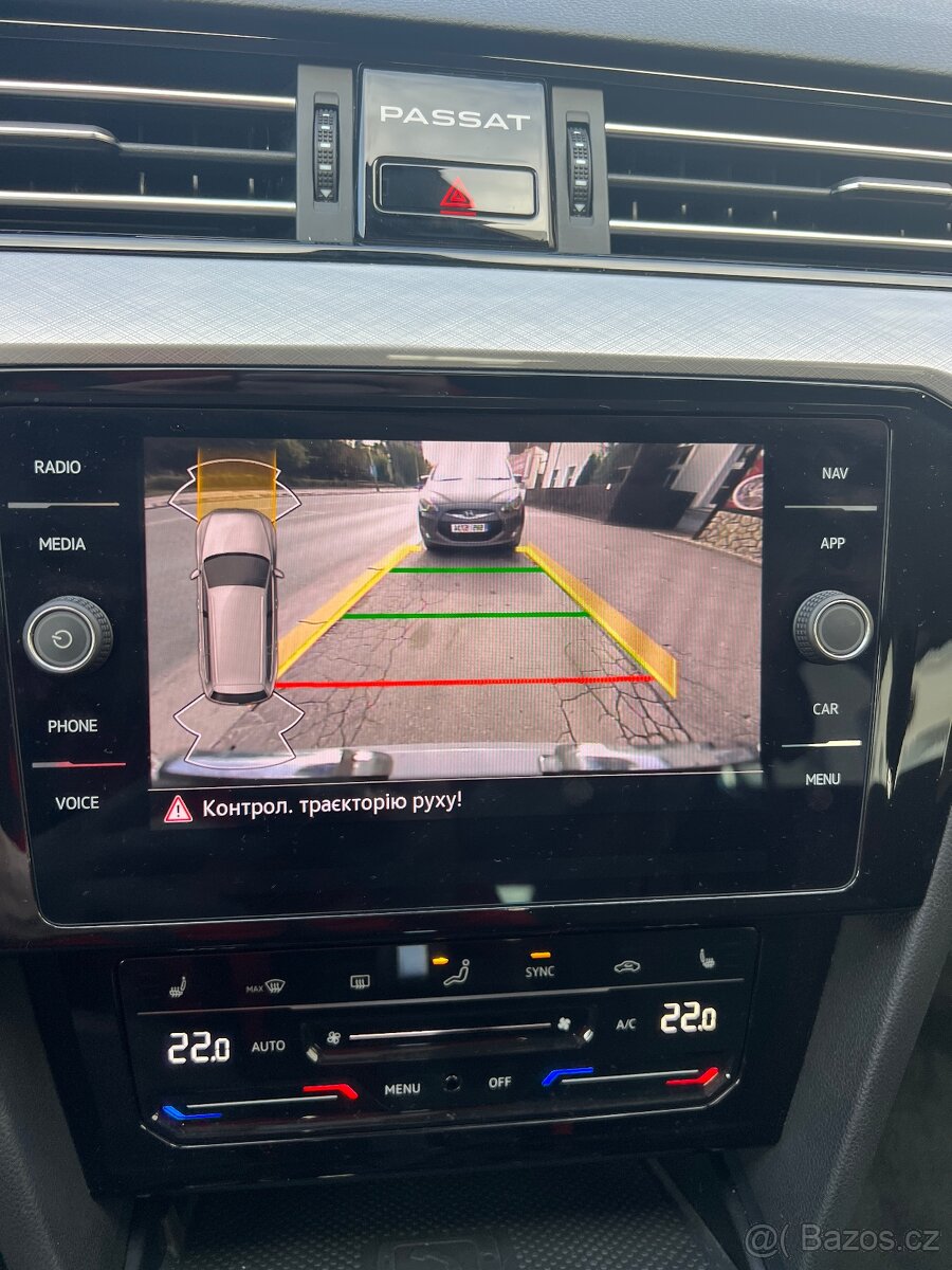 Dovezeno z Německa - 5