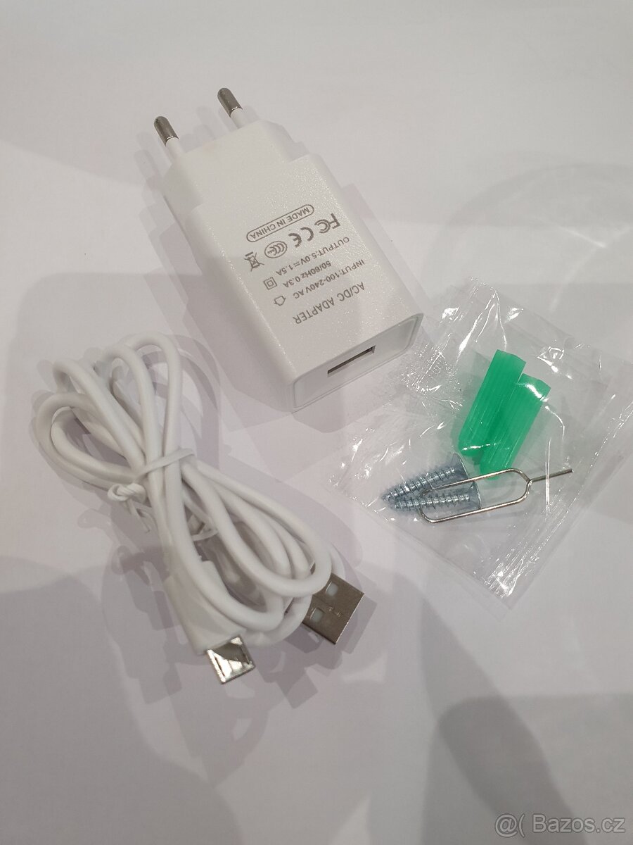 Wifi 5MP kamera 5ks - 5