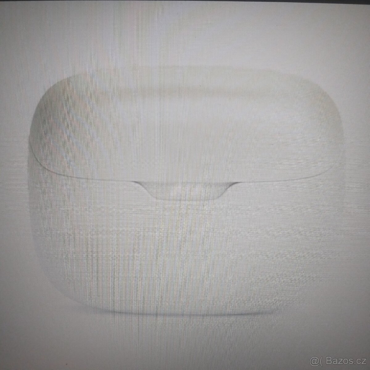 Sluchátka JBL Tune Buds bílá - 5