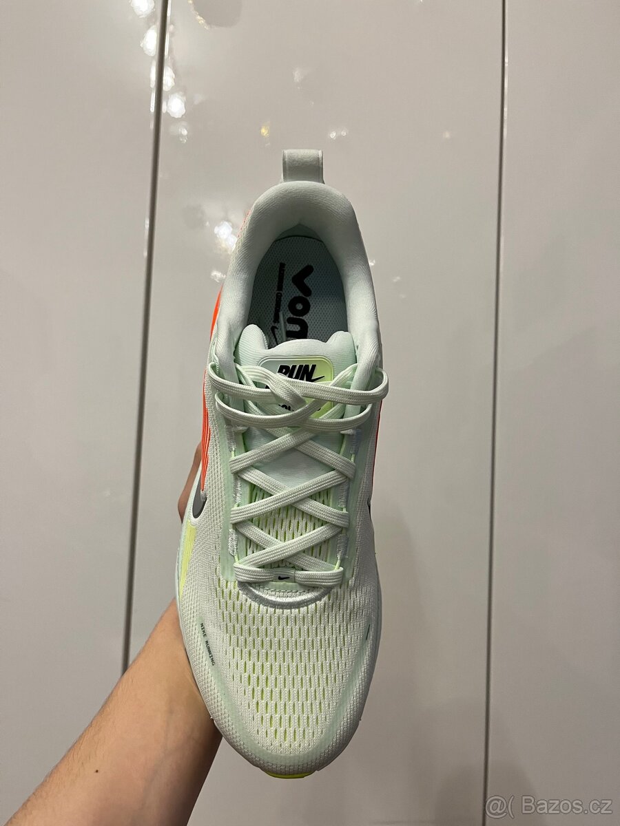 běžecké boty nike - 5