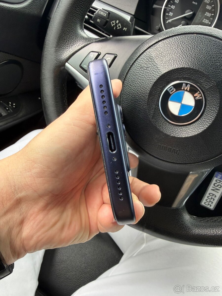 Apple iPhone 17 pro Max - 5