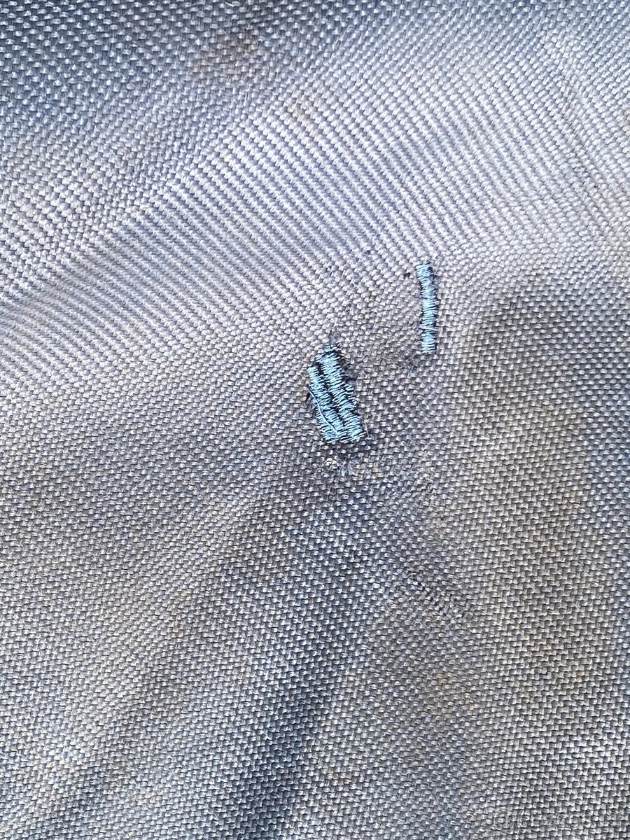 Deka ImperialnTornado - 5