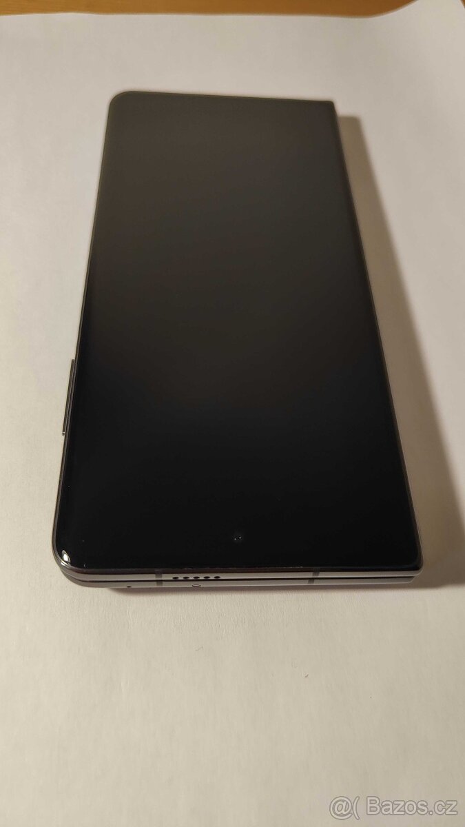 HONOR Magic V2 16GB/512GB - Black - 5