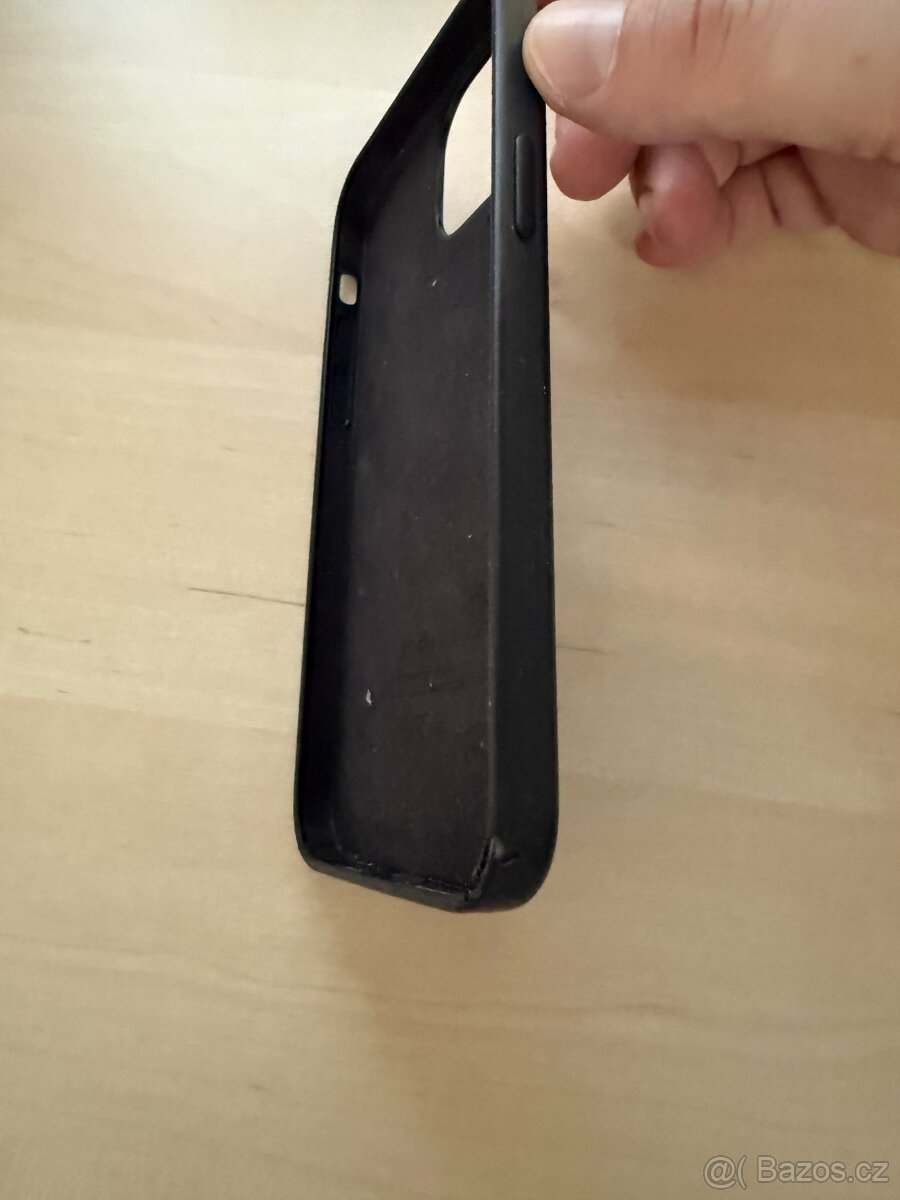 Apple kryt na iPhone 11 - 5