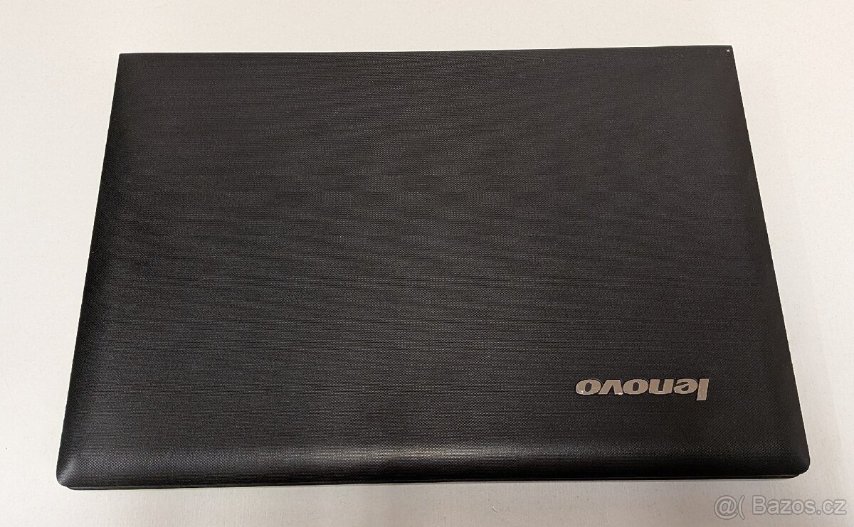 Prodám notebook Lenovo G50 - 30 - 5