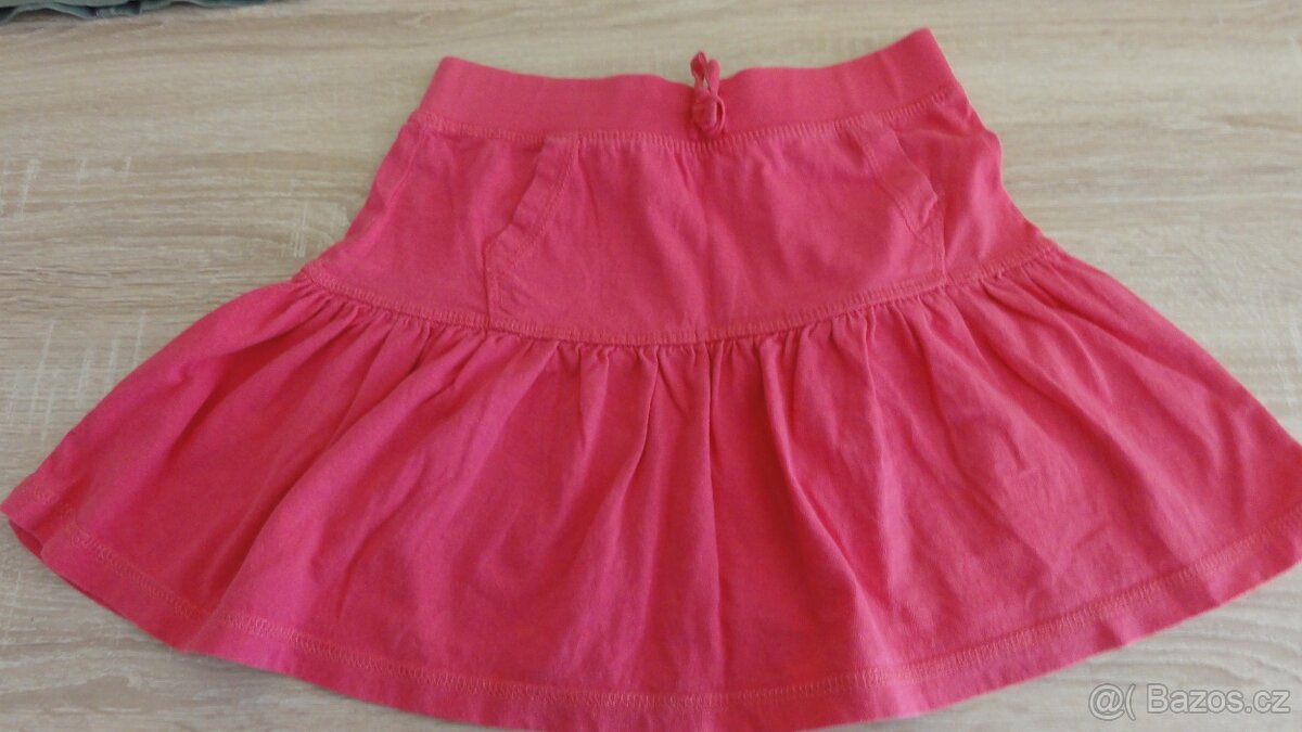 Suně vel.134,140,146 - 5