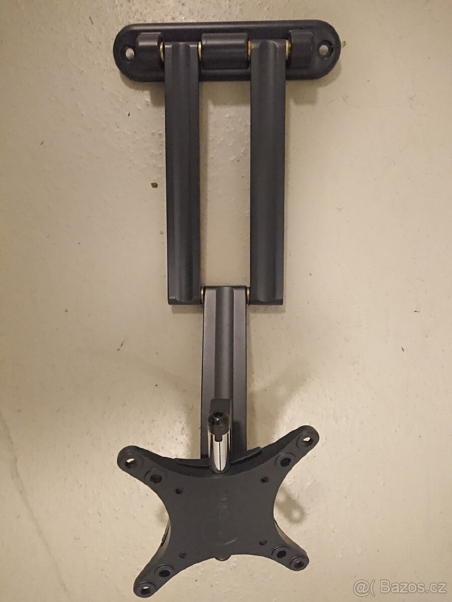 Samsung televize - 5