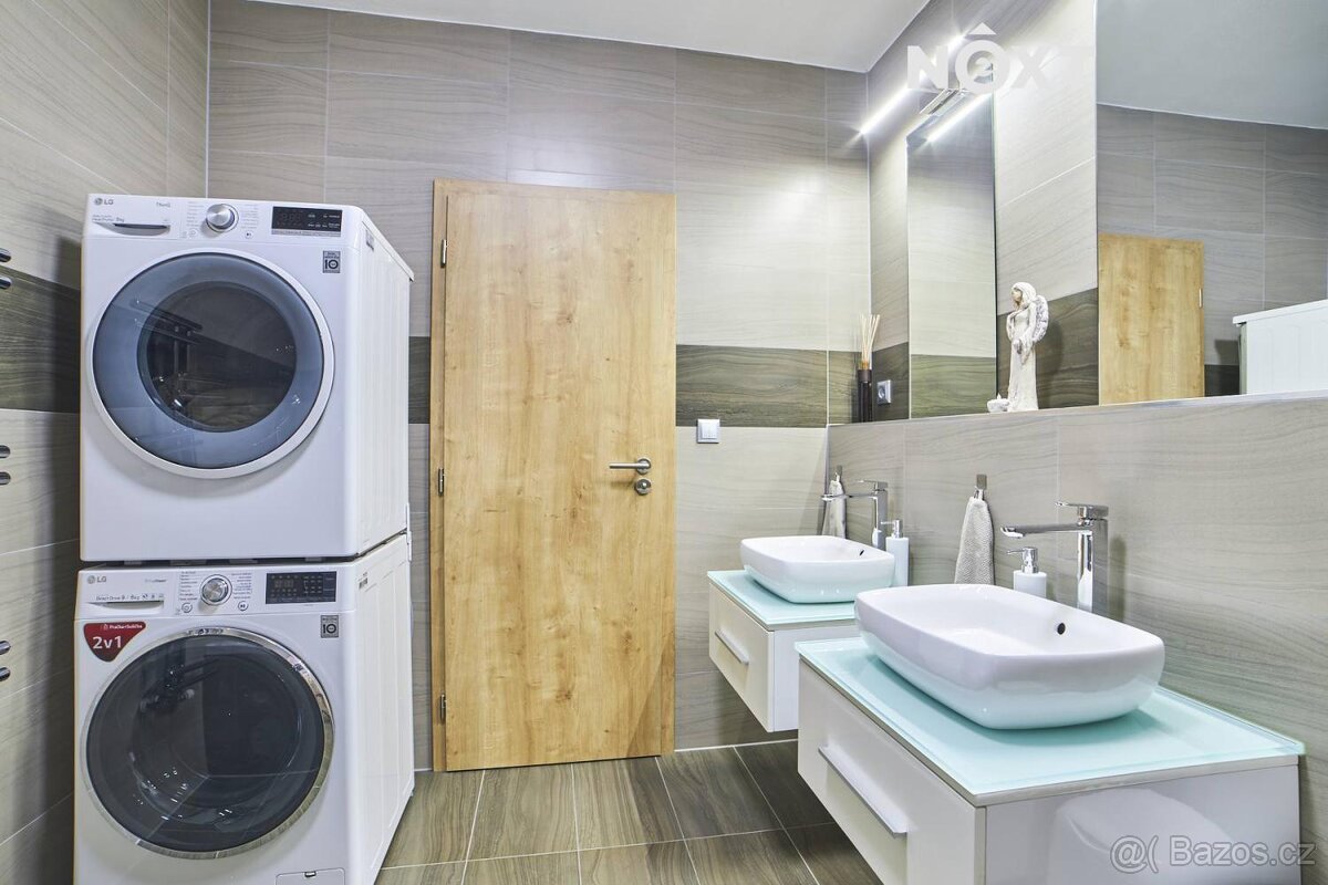 Prodej byt 2+kk, 71㎡ - 5