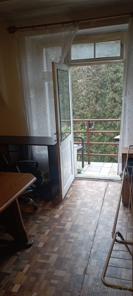 Pronájem pokoje - 5