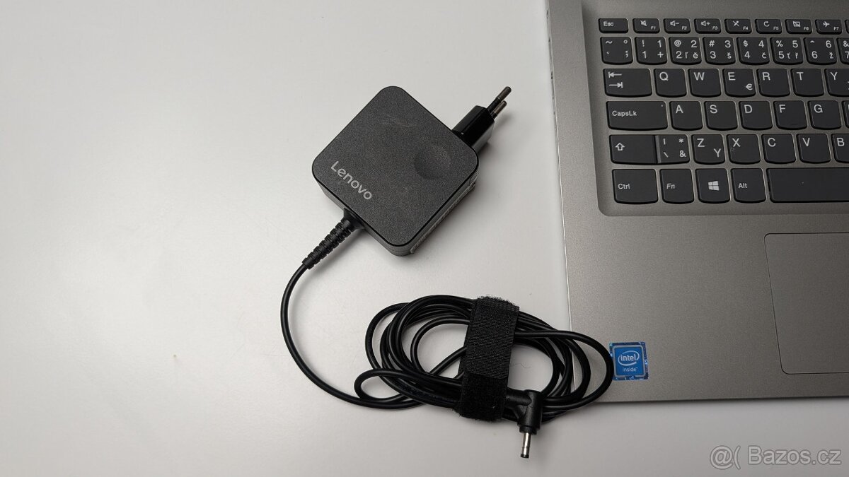 Lenovo Ideapad S130 , 14" display ,Windows11 - 5