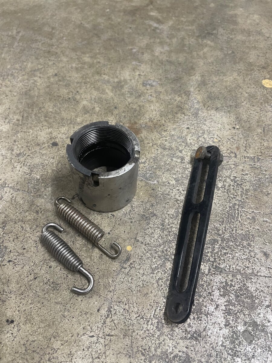 Simson vyfuk jmp - 5