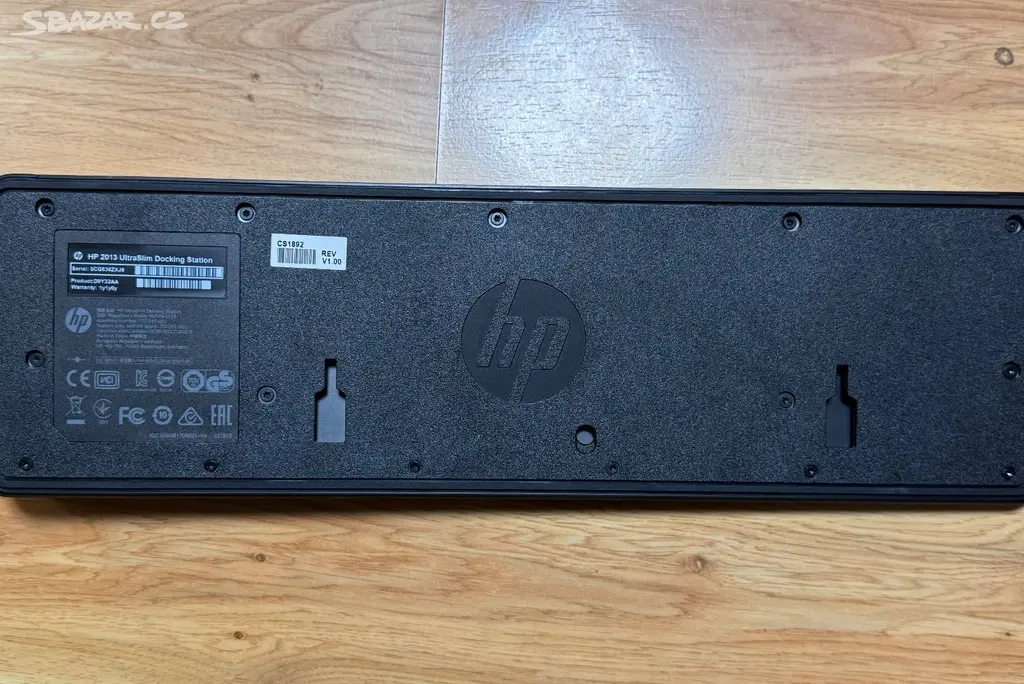 HP PROBOOK 650 G5 - 5