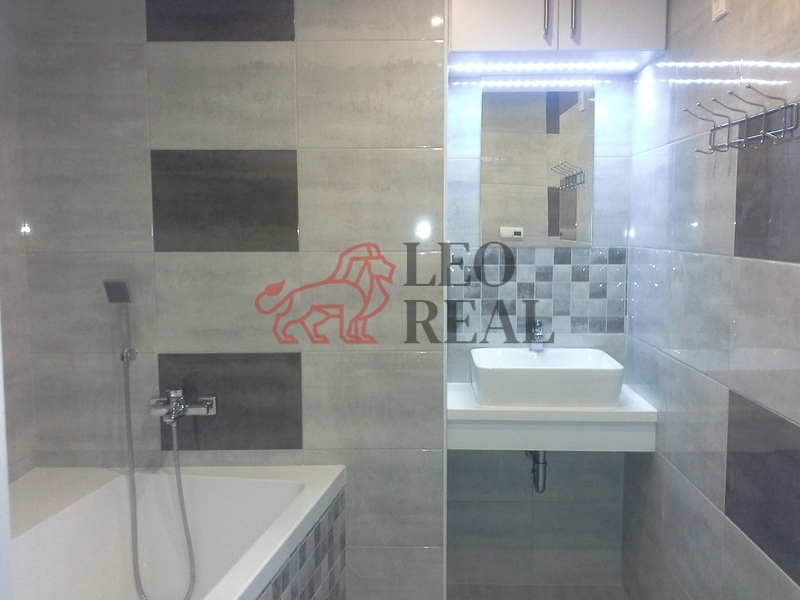 PRODEJ BYTU 2+1, 56 m², KOSOVA HORA - 5