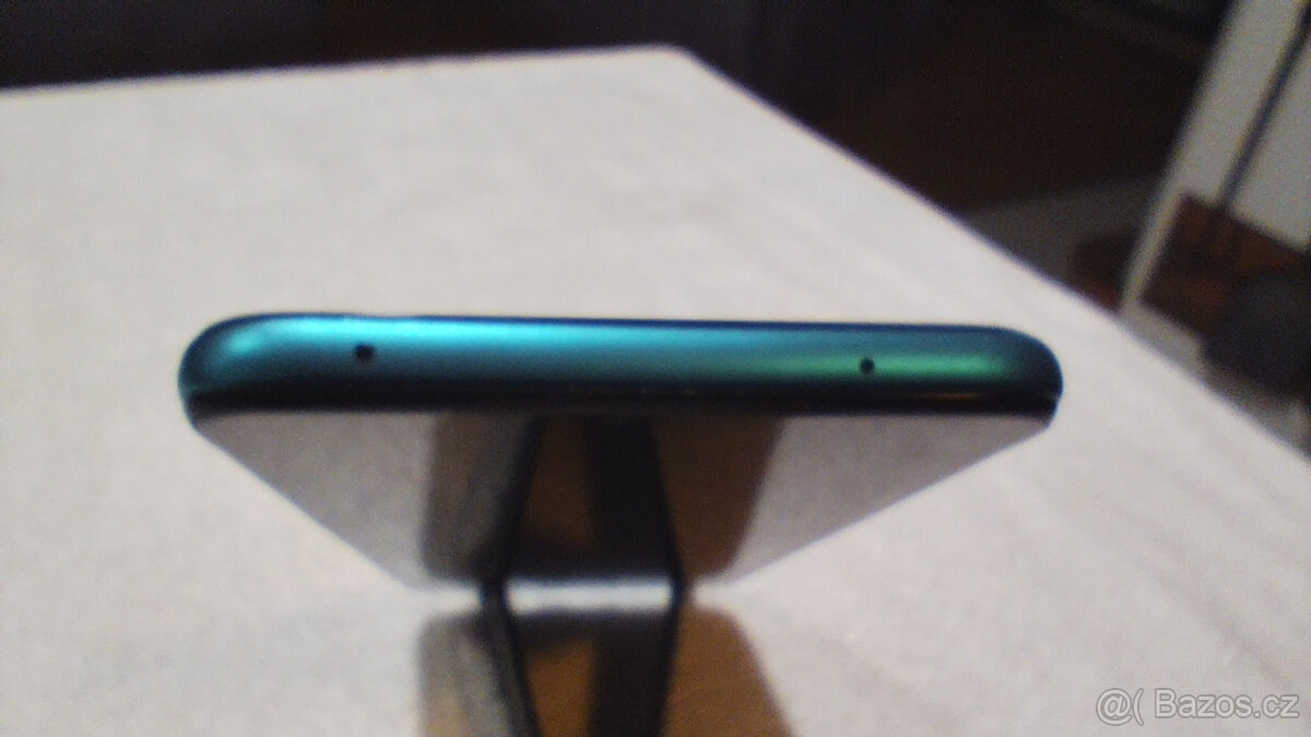 Xiaomi Redmi Note 9 Pro - 5