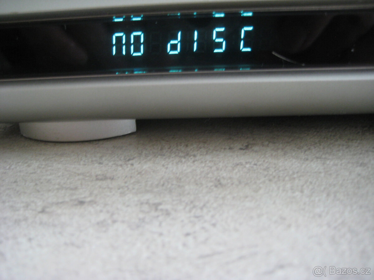 ♦️ THOMSON ♦️ DTH211E ♦️ - 5