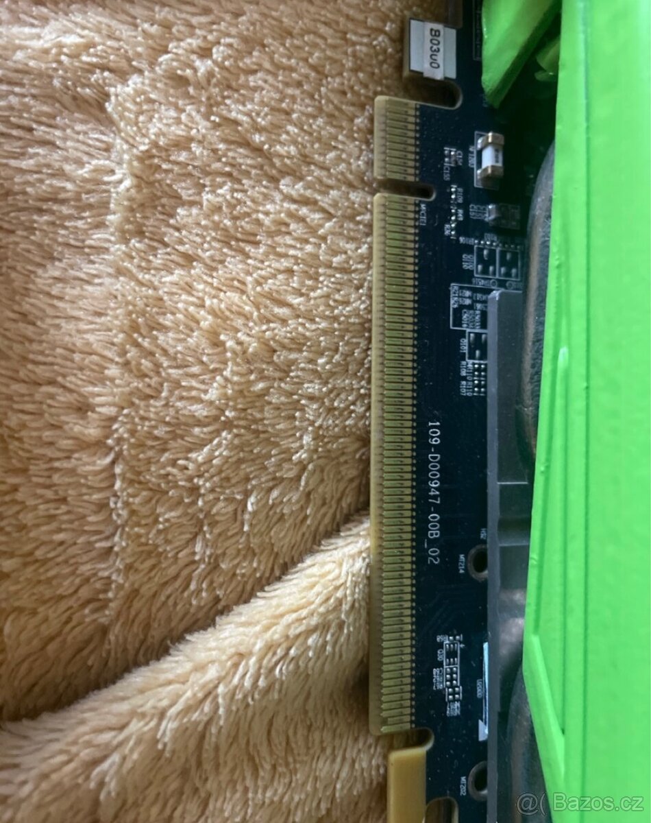 Rx 470 4gb - 5