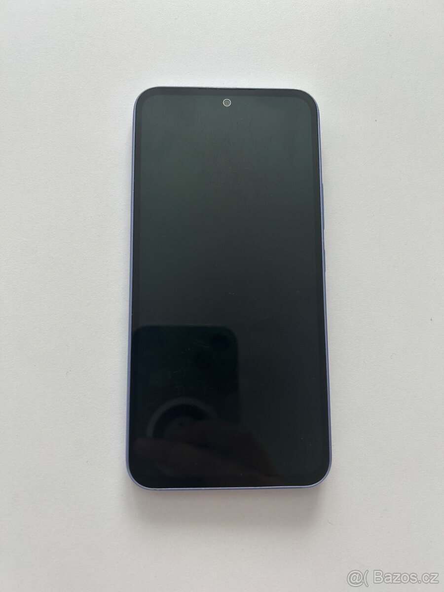 Samsung A54 5G - 5