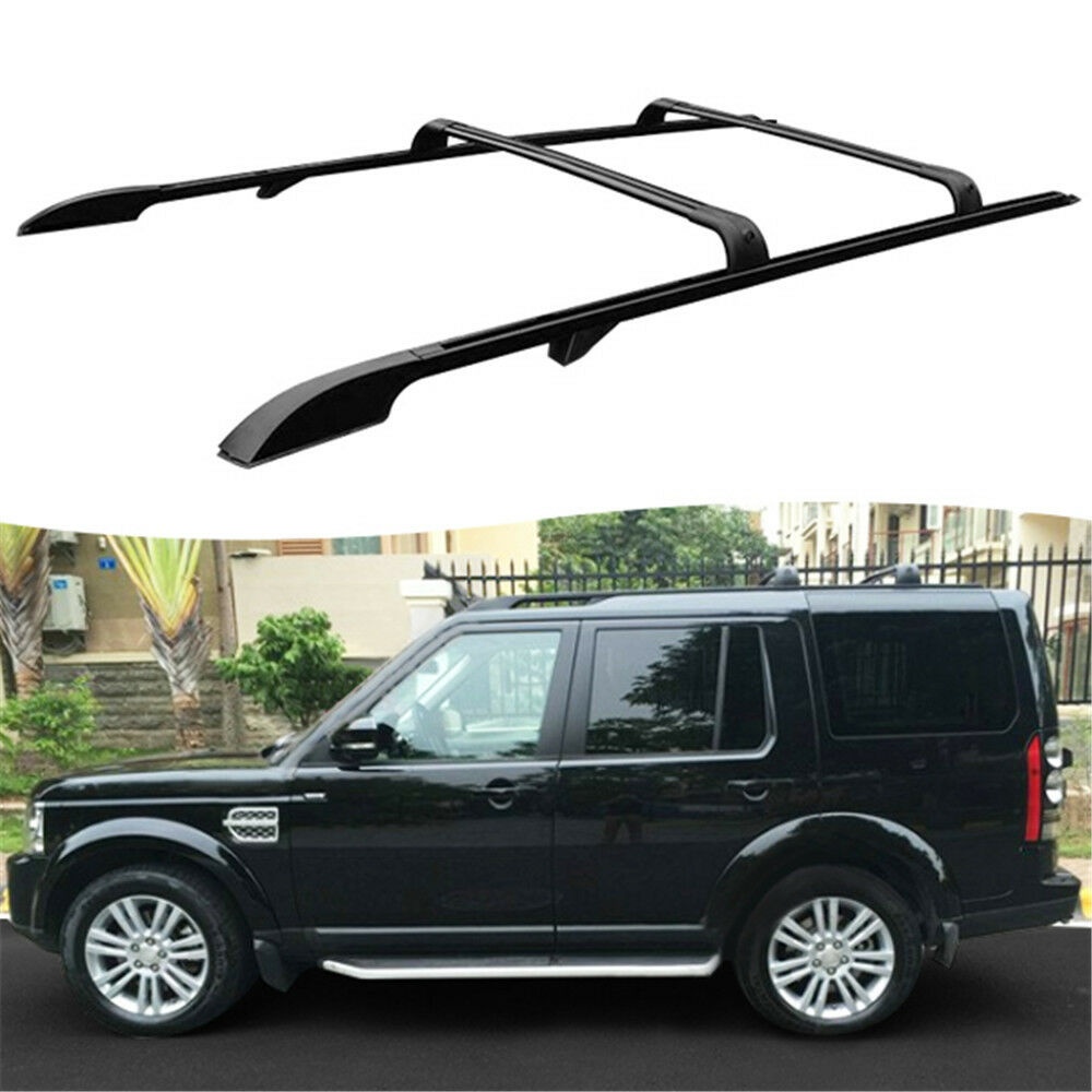 Land Rover Discovery 3 na NÁHRADNÍ DÍLY