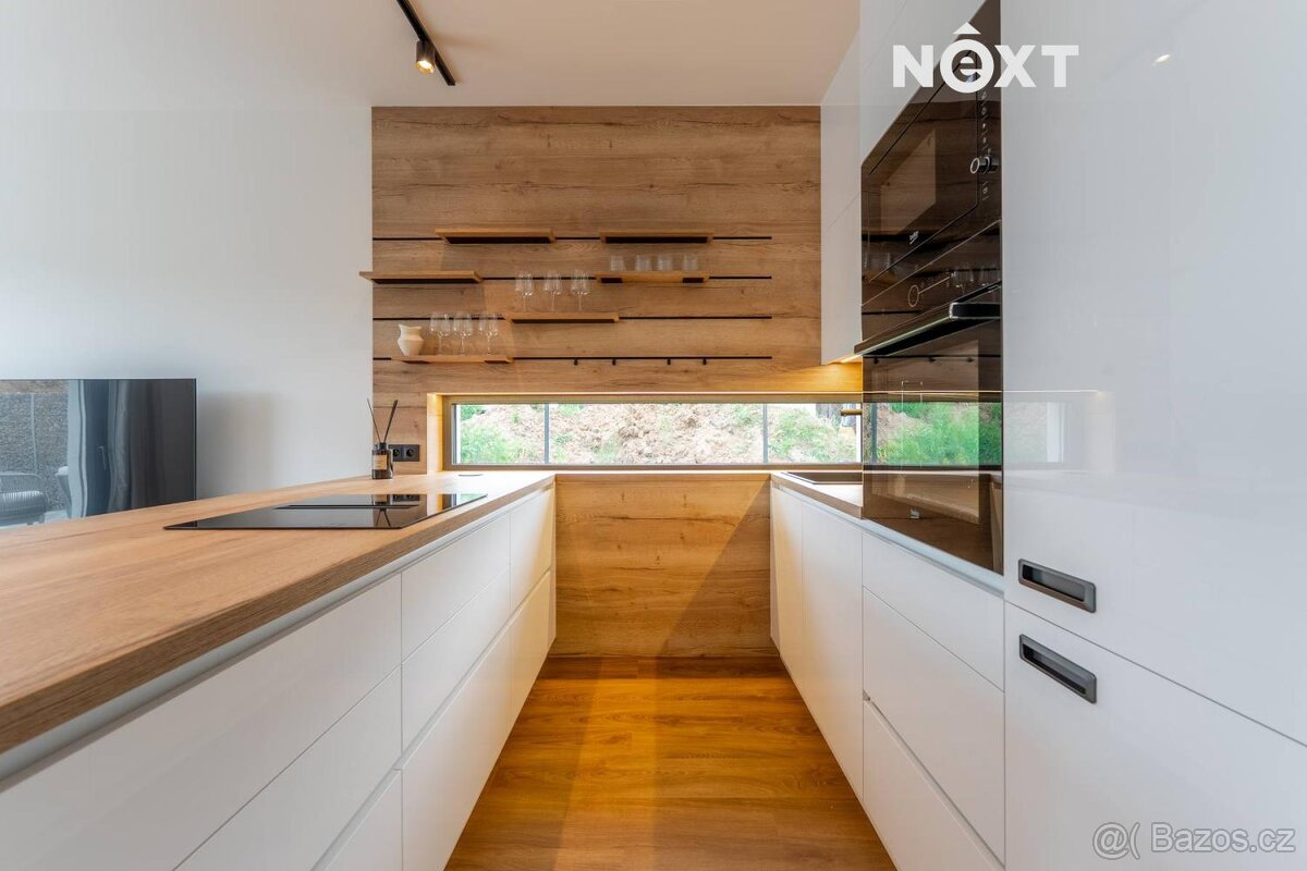 Prodej Rodinný dům, 147㎡ - 5