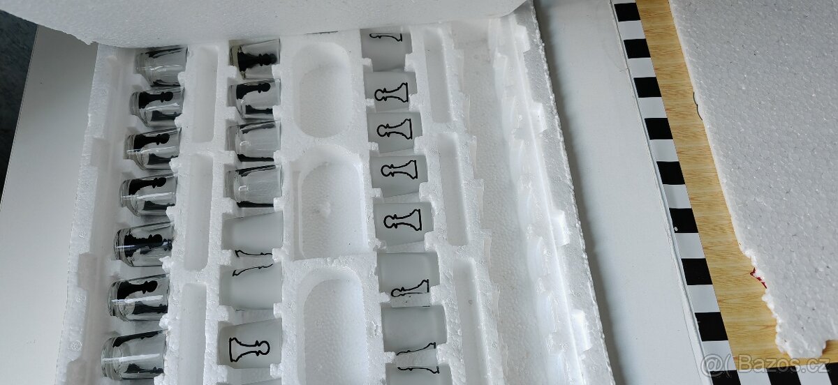 Hra Veselá dáma - 5