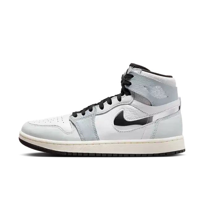 Boty Jordan 1 a 4 - modely a ceny v popisu - 5