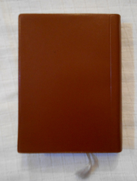 Boží cesta Písně a modlitby katolického křesťana - 1968 - 5