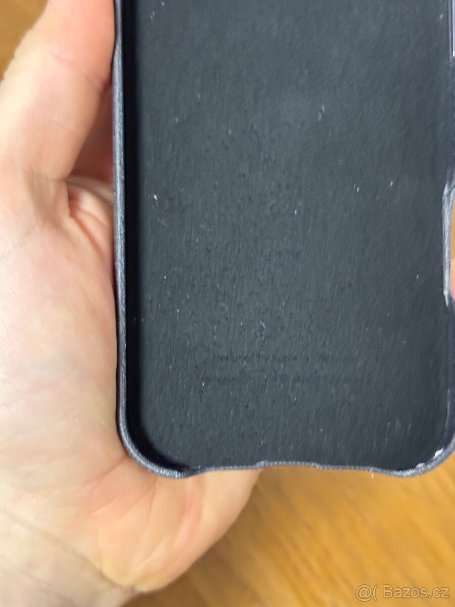 Obal na iPhone 17 air - 5