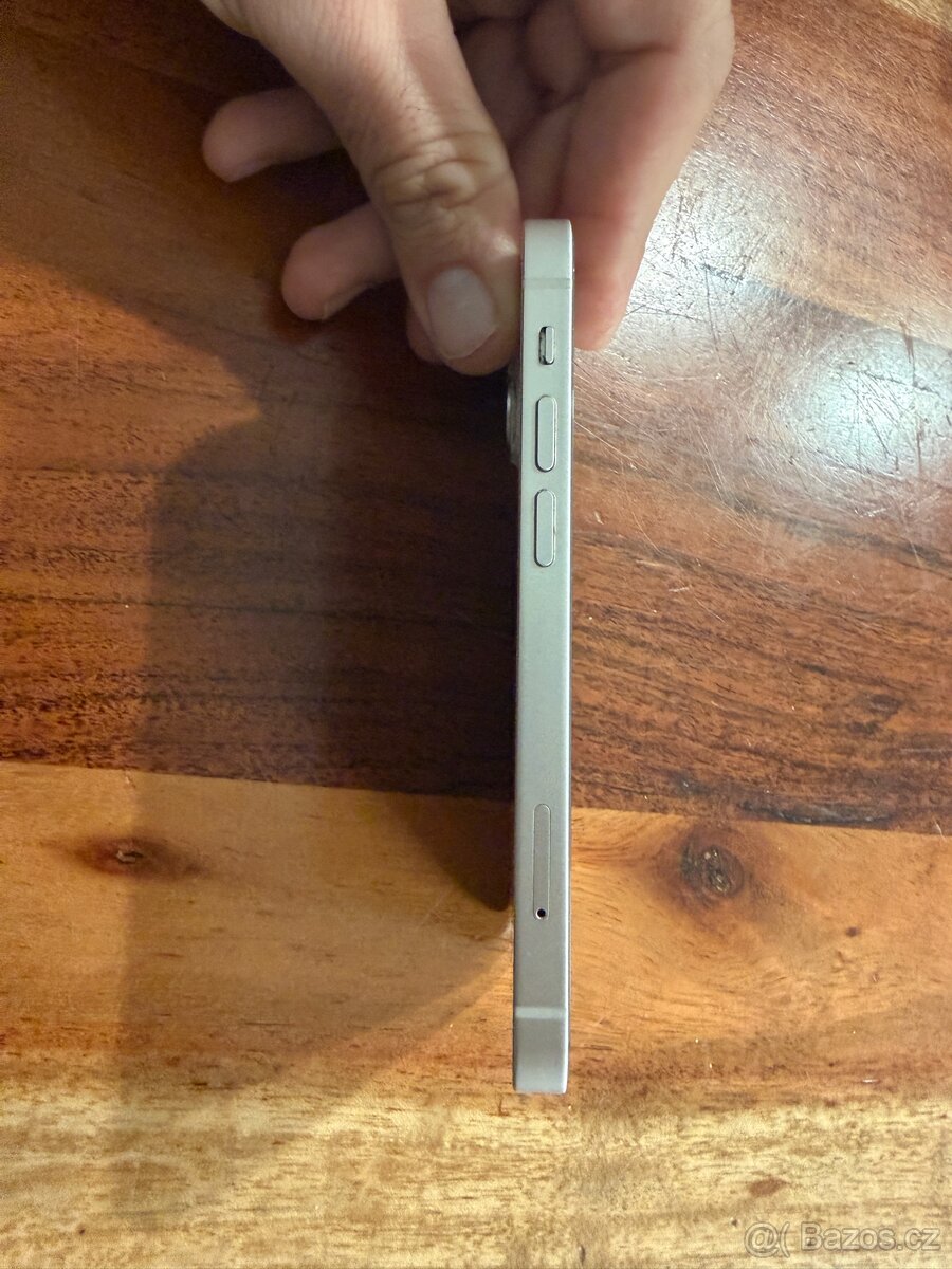 Apple iPhone 13 mini 128 GB - 5