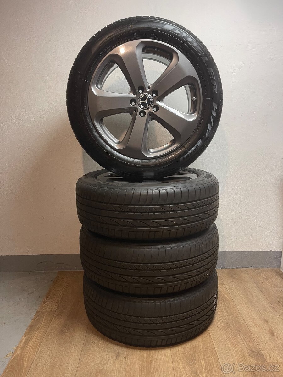 5x112 r19 original MB - 5