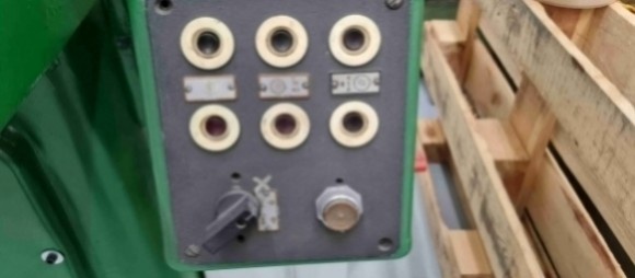 BPH 20 po GO z roku 2023 - 5