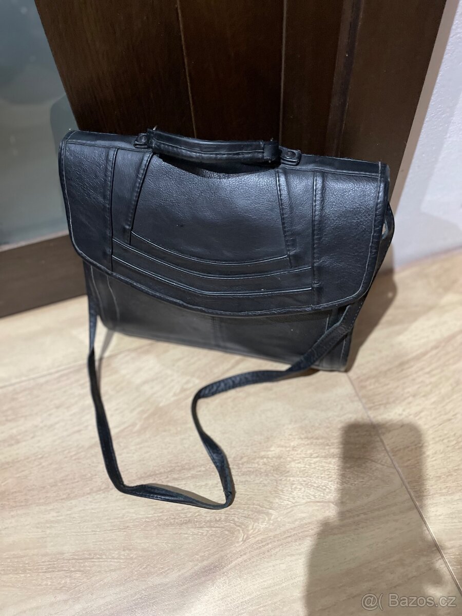 👠Elegantné lodičky, kabely VÝHODNE👠 - 5