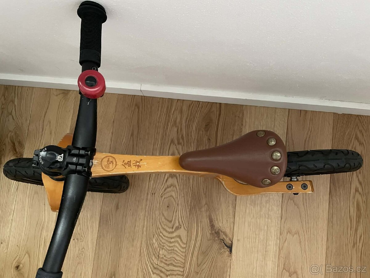 Odrážedlo early rider - 5