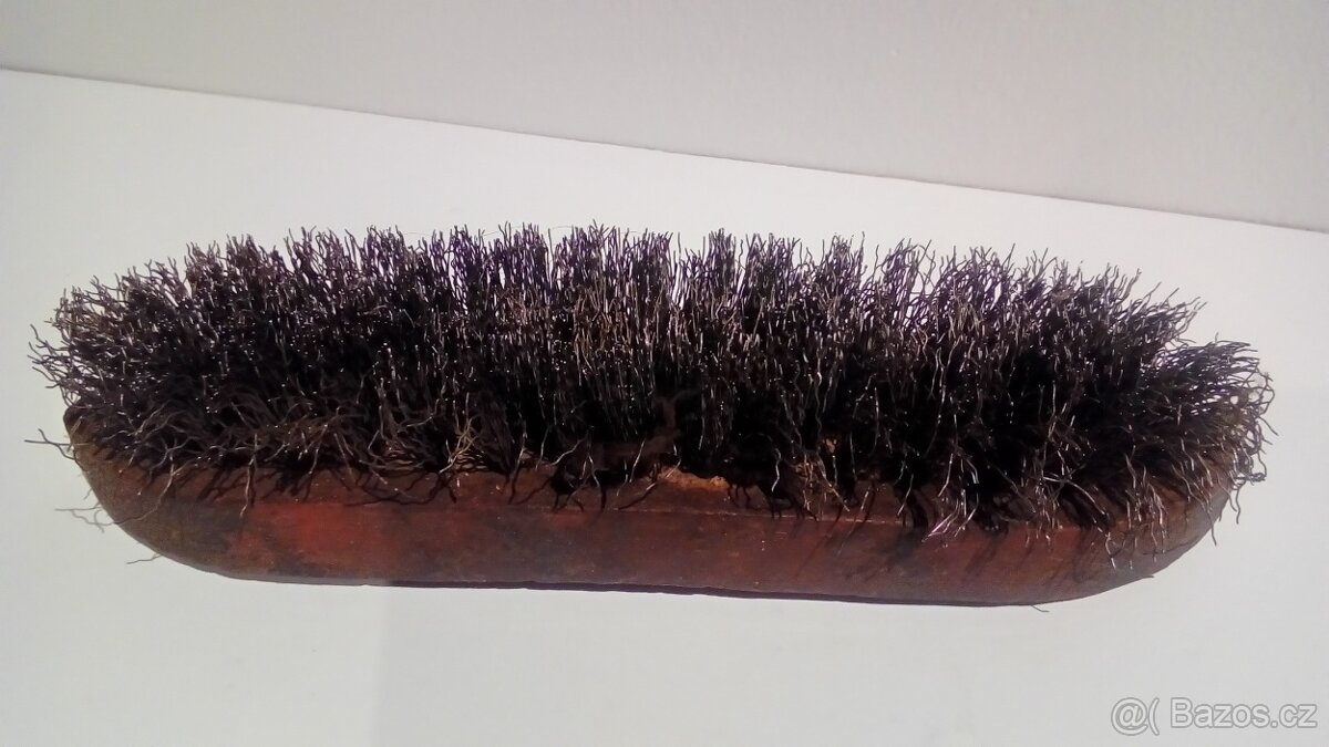 Mince , krabice od starých zápalek - 5