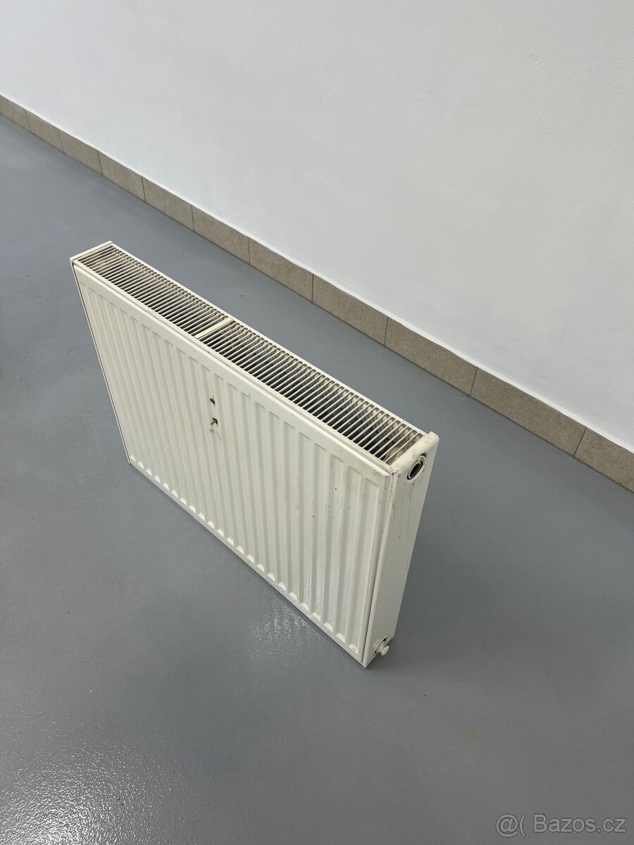 Radiátor Cosmo 800x600 typ 22 - 5