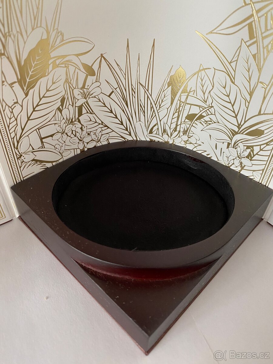 Appleton Estate 30y.o. - 5