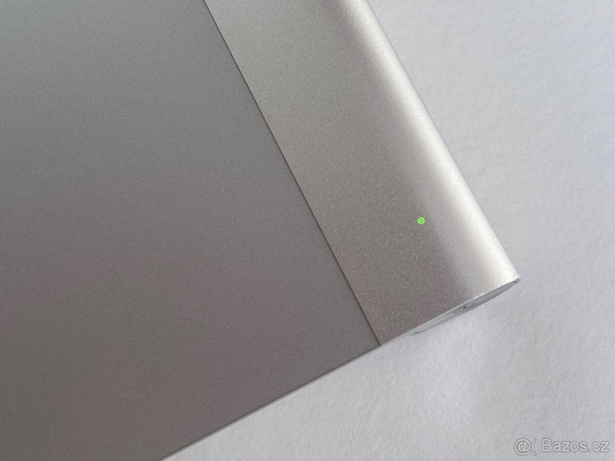 Apple Magic Trackpad - 5
