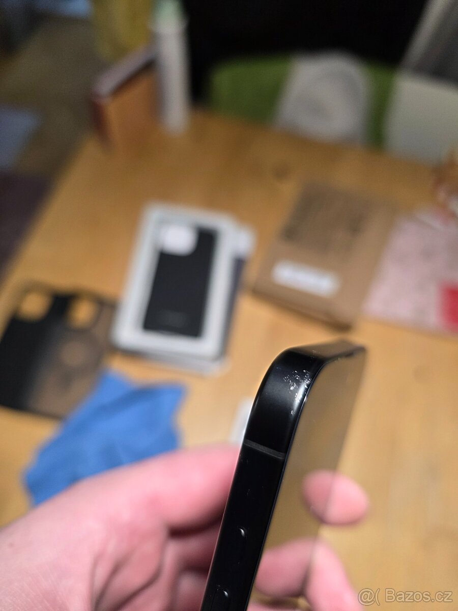 Iphone 16 Pro Max 256GB - 5