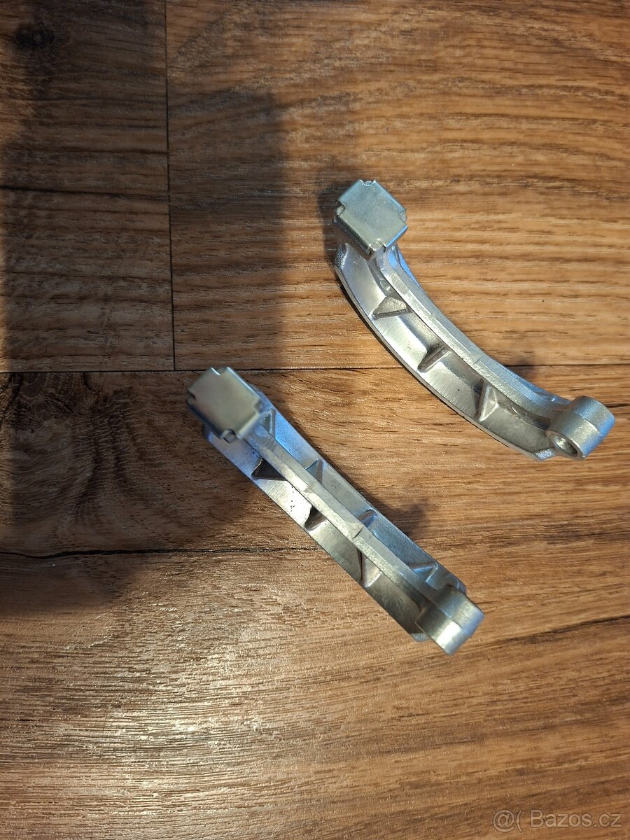 Simson - brzdove celisti - 5