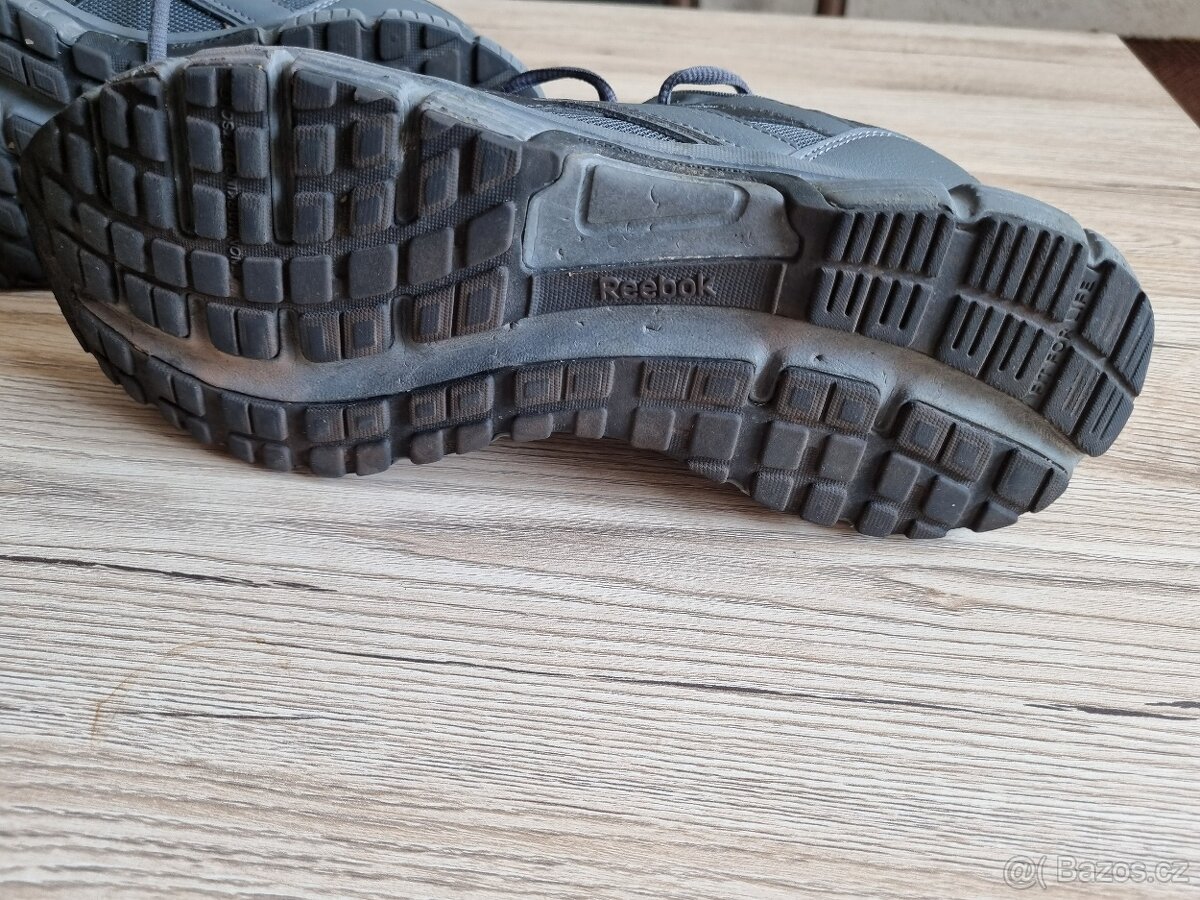 REEBOK - 5