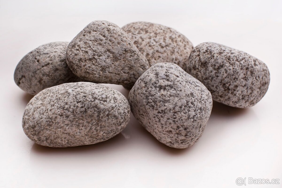 gabion, kámen do gabionu, kámen - 5