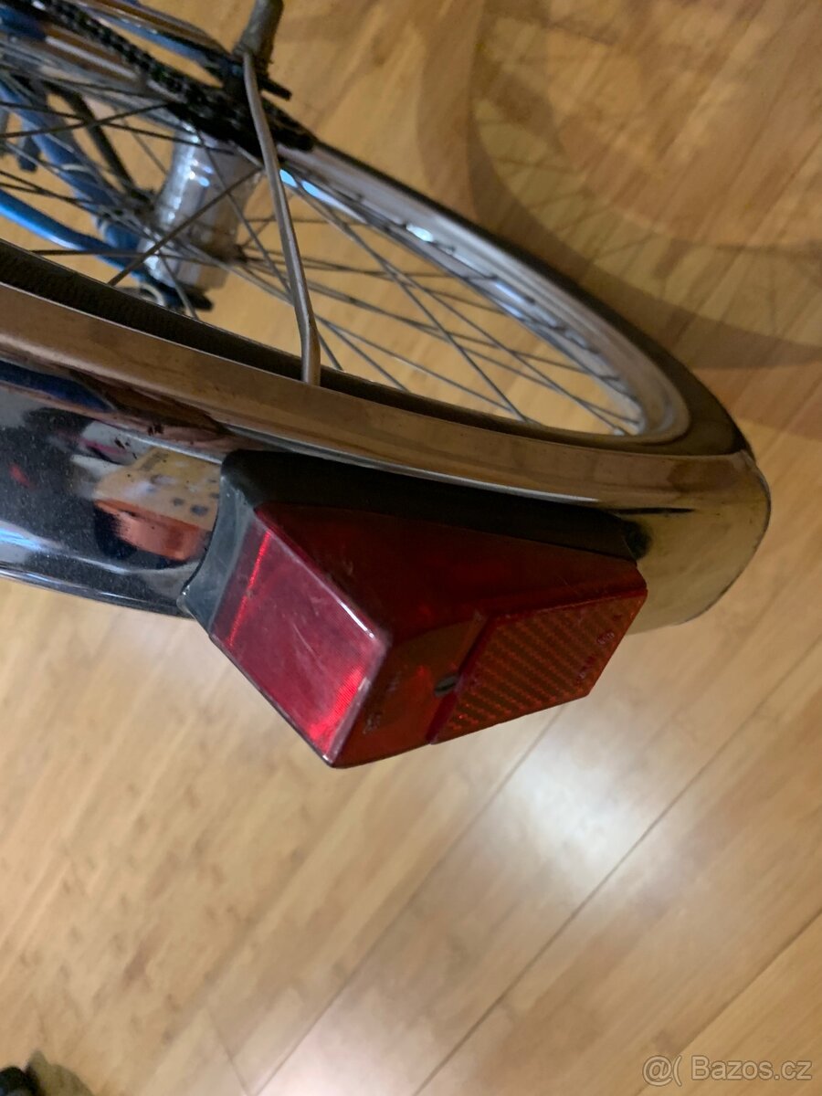 kolo 24” deluxe - 5