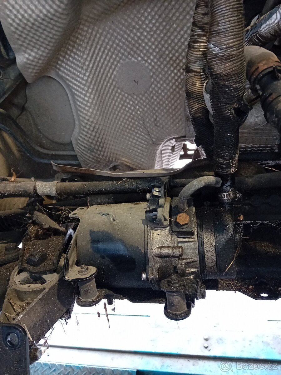 MINI ONE 1.6 66KW-DILY - 5