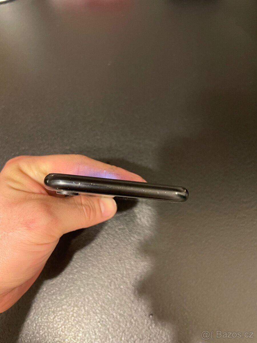 iPhone XR 64GB - 5