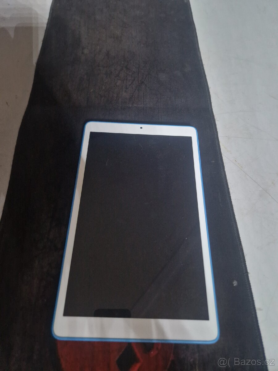 Tablet Alcatel A3 - 5