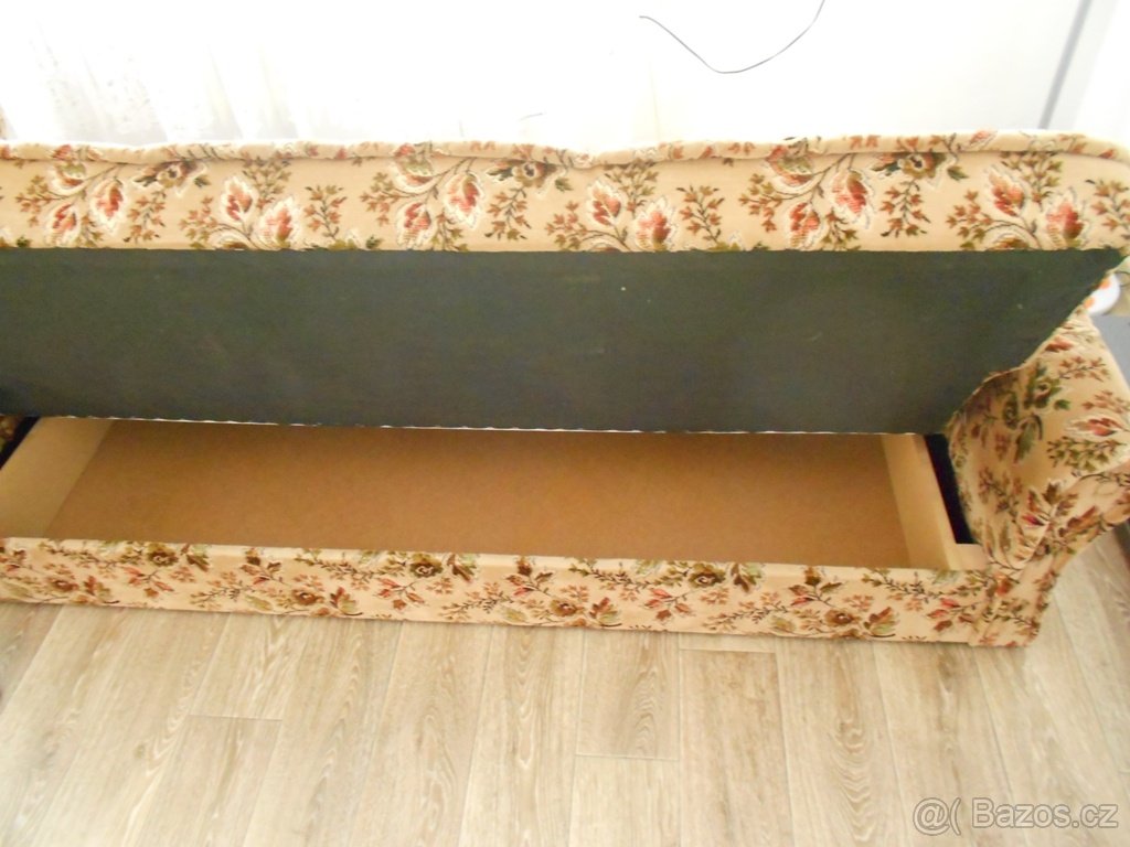 Sedací souprava gosia 311 - 5