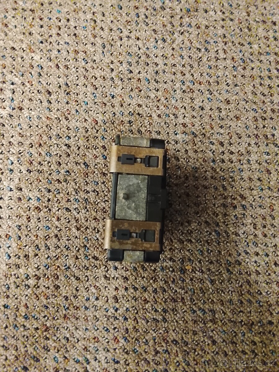 Prodám Bosch Radar Sensor 5Q0 907 561 K - 5