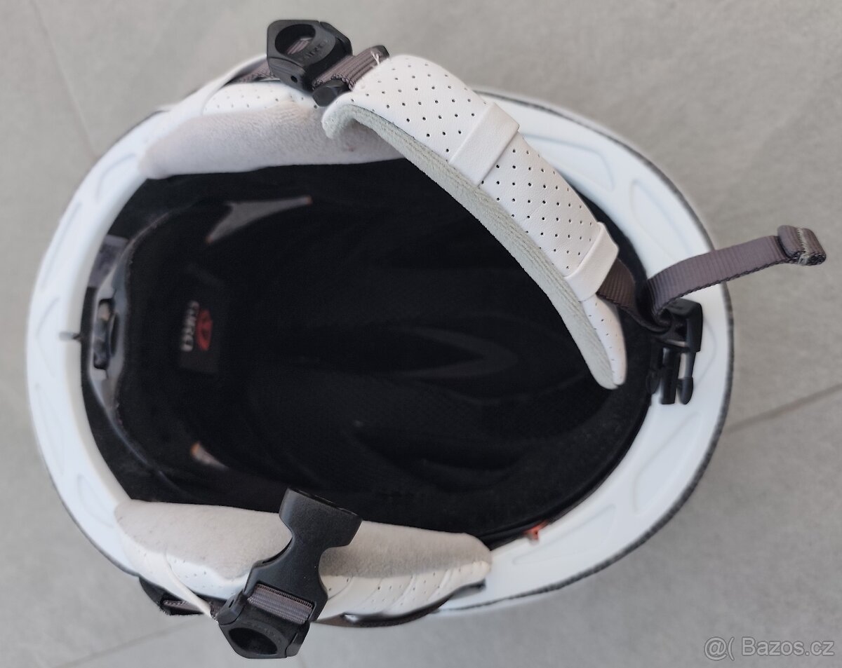 Dámský lyžařský set: Lyže Völkl 161 cm + Boty Nordica (42-42 - 5