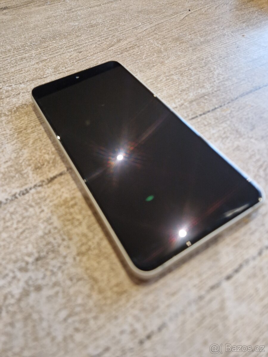 Samsung S21FE 5G - 5